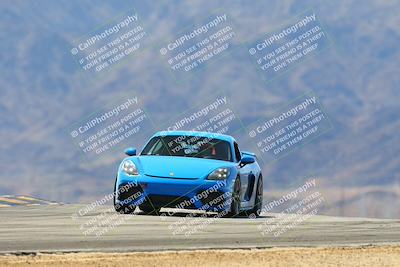 media/Mar-15-2025-Speed Ventures (Sat) [[c9b64f47cf]]/6-Purple Group/Session 2 (Turns 9)/